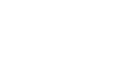 Tana items logo
